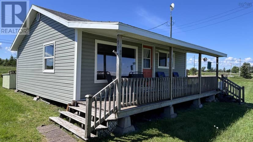 11 DOUGLAS Crescent, Marshville, photo 3
