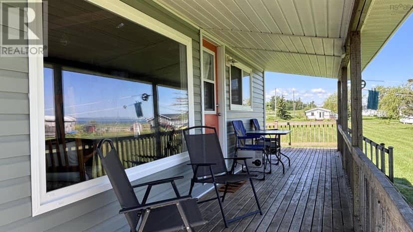 11 DOUGLAS Crescent, Marshville, photo 4