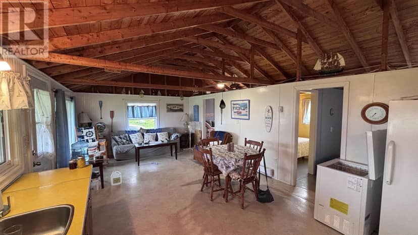 11 DOUGLAS Crescent, Marshville, photo 8