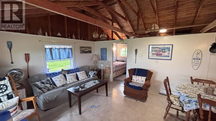 11 DOUGLAS Crescent, Marshville, photo 6