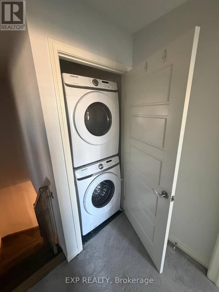 140 Daylily Lane — photo 10 of 26