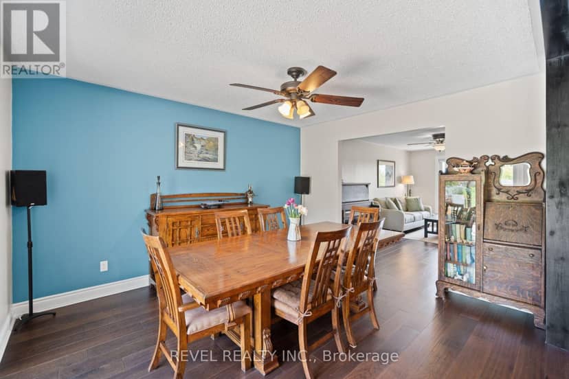 29 Saint John Street — photo 12 of 40