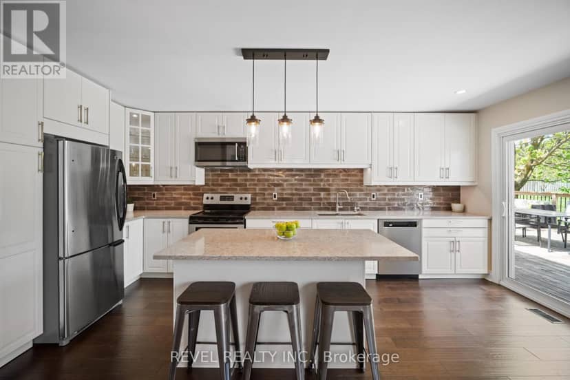 29 Saint John Street — photo 16 of 40