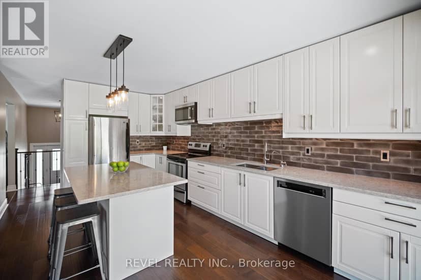 29 Saint John Street — photo 17 of 40