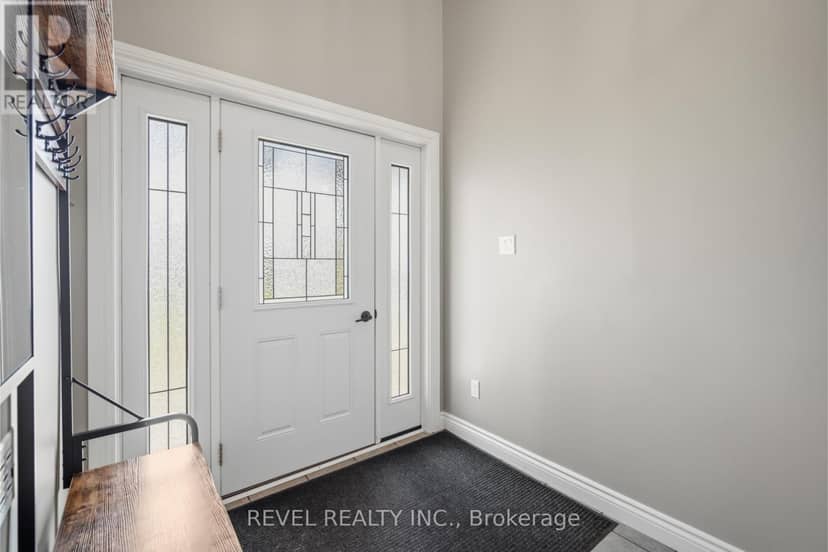 29 Saint John Street — photo 6 of 40
