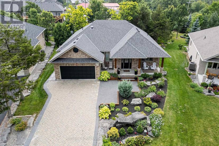 33 South Harbour Drive, Kawartha Lakes, photo 3
