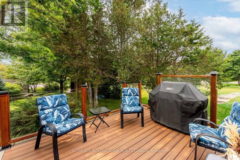 33 South Harbour Drive, Kawartha Lakes, photo 5