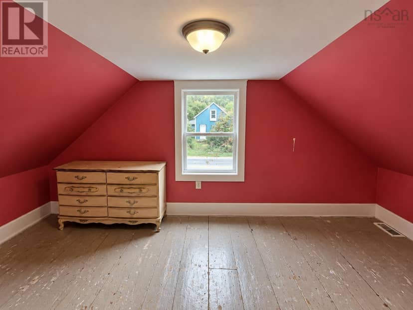 440 Ellershouse Road — photo 30 of 34