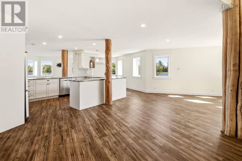 132 Keddy Road — photo 9 of 40