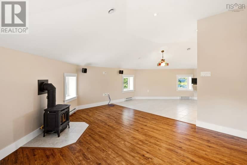 132 Keddy Road — photo 36 of 40