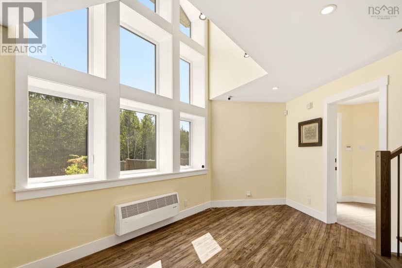 132 Keddy Road — photo 7 of 40
