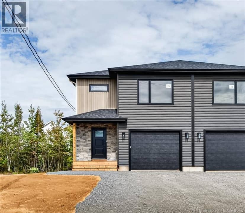 39 Ardoise Street — photo 1 of 20