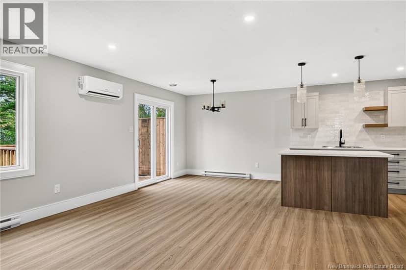 39 Ardoise Street — photo 10 of 20