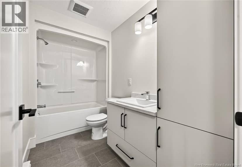 39 Ardoise Street — photo 12 of 20