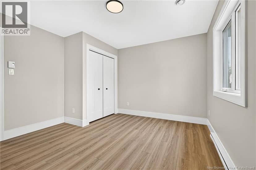 39 Ardoise Street — photo 13 of 20