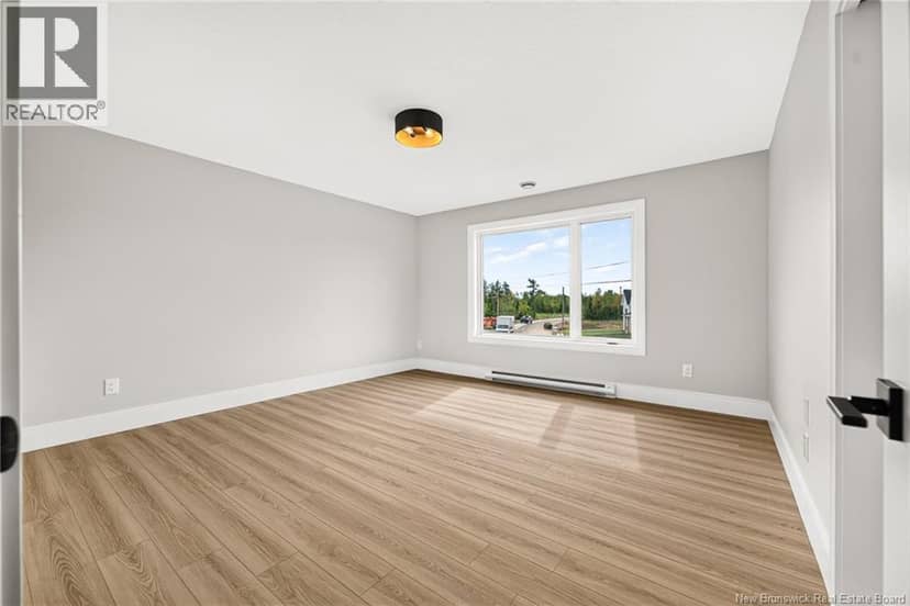 39 Ardoise Street — photo 14 of 20
