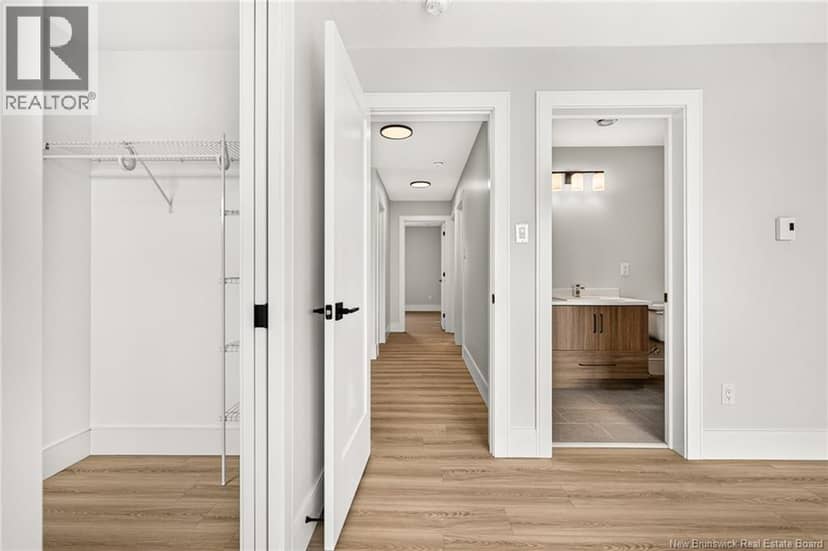 39 Ardoise Street — photo 15 of 20