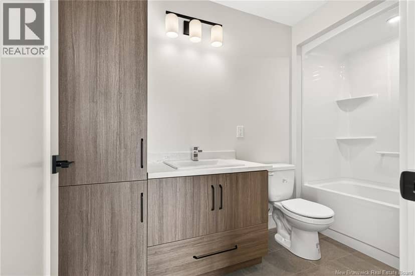39 Ardoise Street — photo 16 of 20