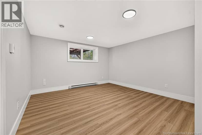 39 Ardoise Street — photo 17 of 20