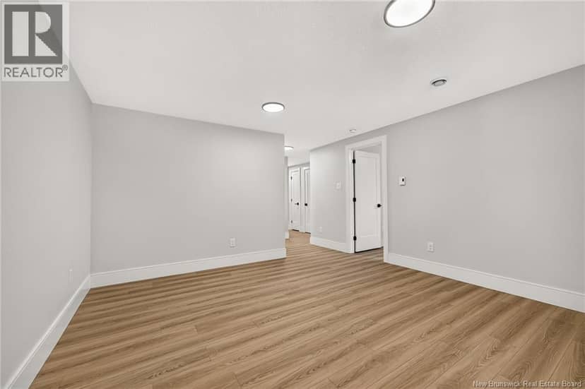 39 Ardoise Street — photo 18 of 20