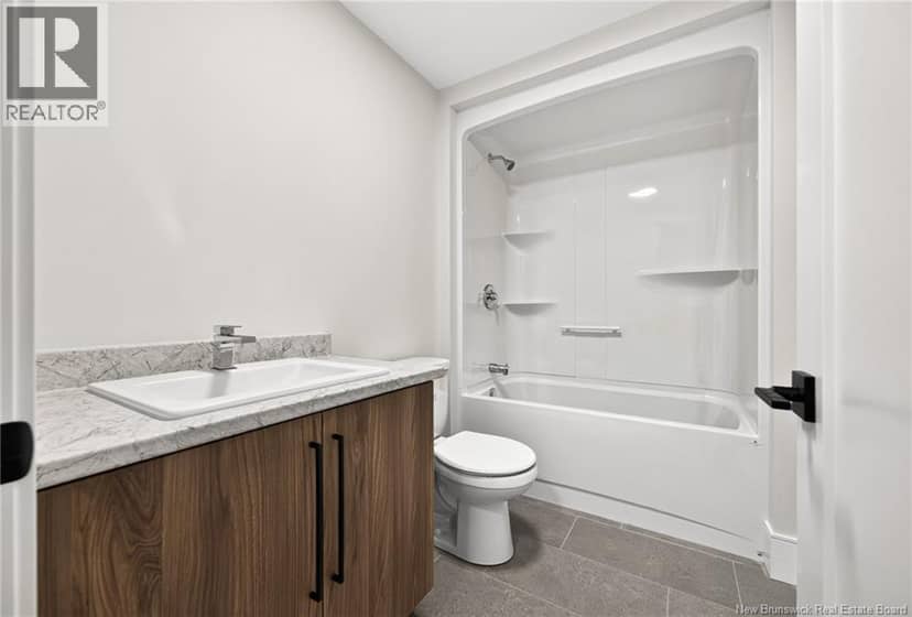 39 Ardoise Street — photo 19 of 20