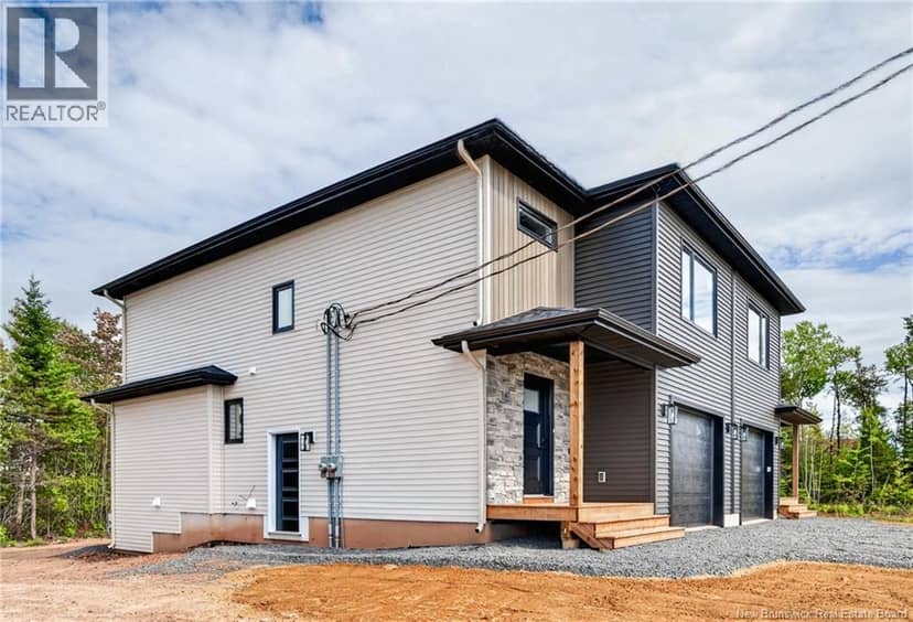 39 Ardoise Street — photo 2 of 20