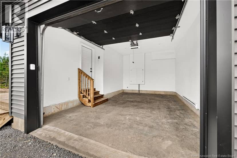 39 Ardoise Street — photo 20 of 20