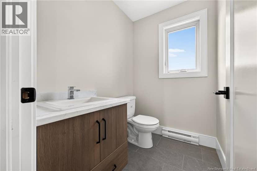 39 Ardoise Street — photo 5 of 20