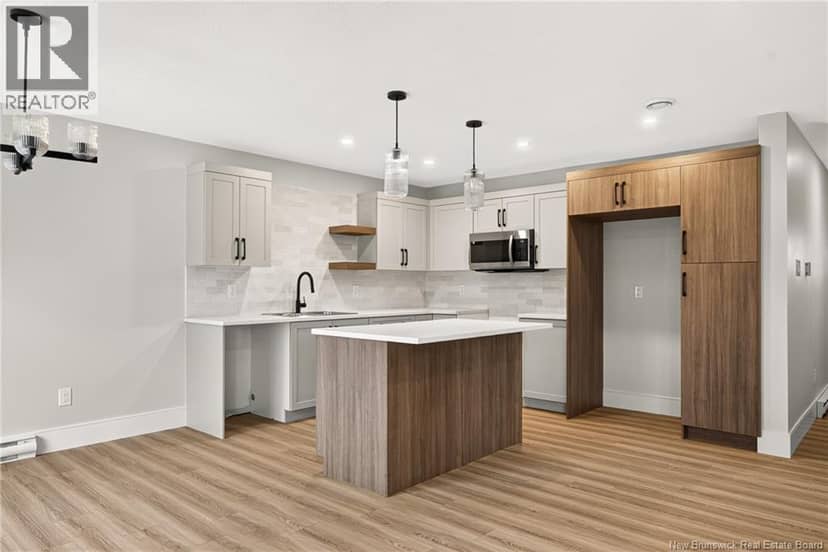 39 Ardoise Street — photo 6 of 20