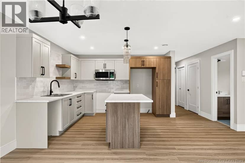 39 Ardoise Street — photo 7 of 20