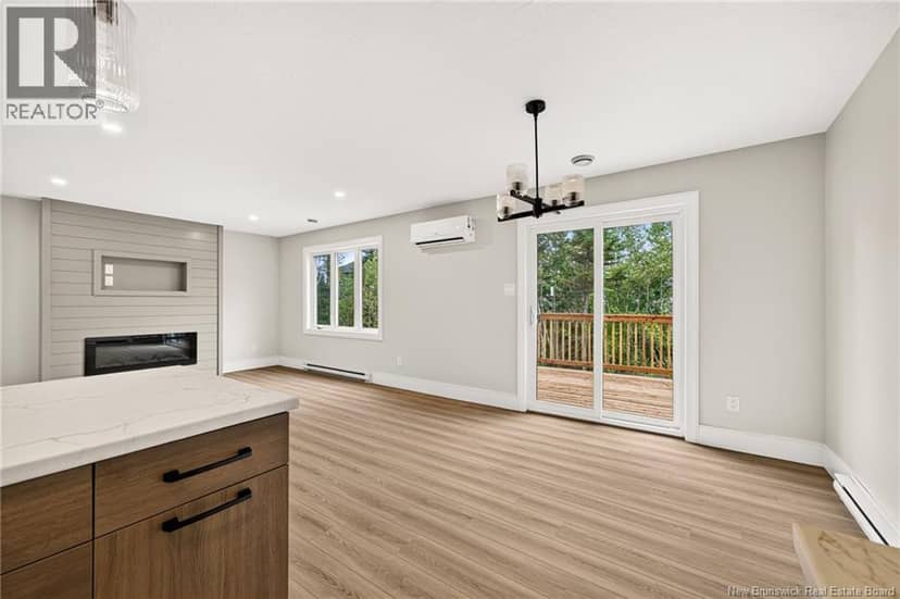 39 Ardoise Street — photo 8 of 20