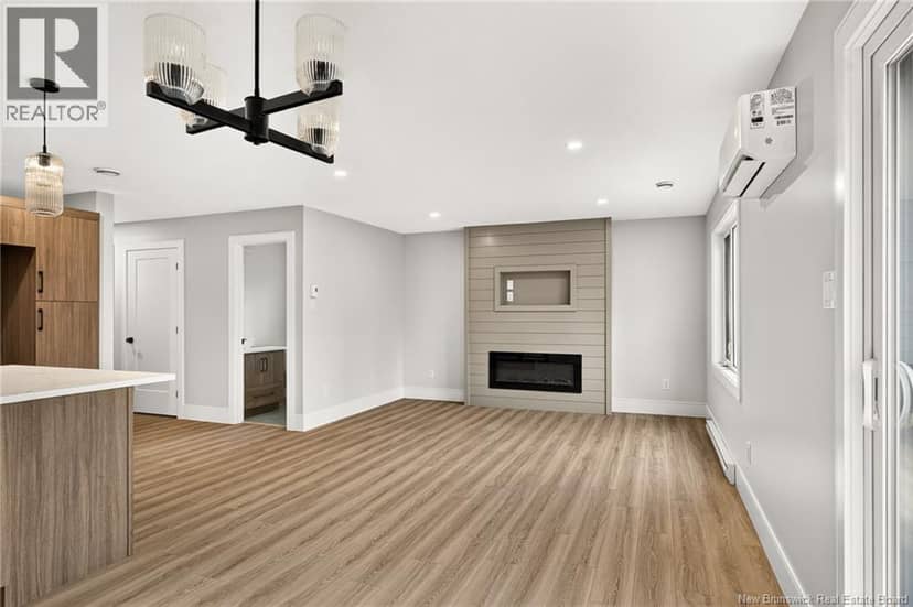 39 Ardoise Street — photo 9 of 20