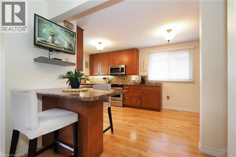 59 BAKERSFIELD Drive, Cambridge, photo 8