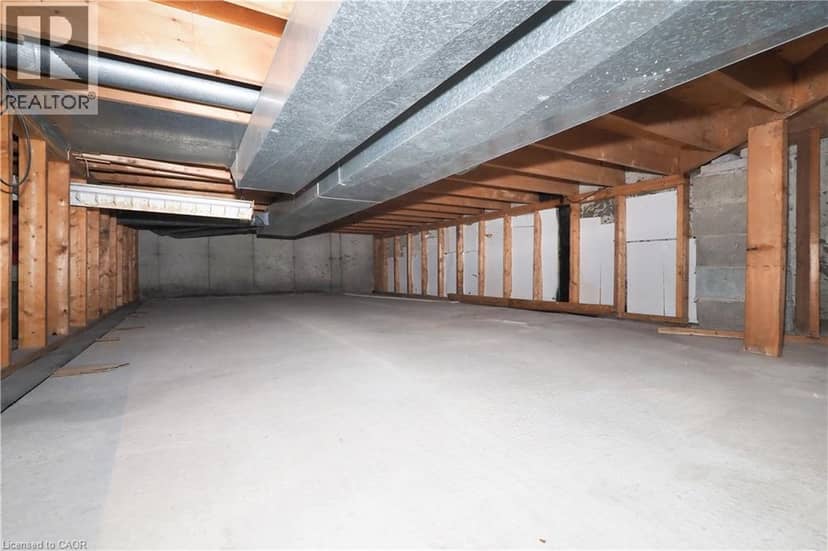 59 BAKERSFIELD Drive — photo 30 of 36