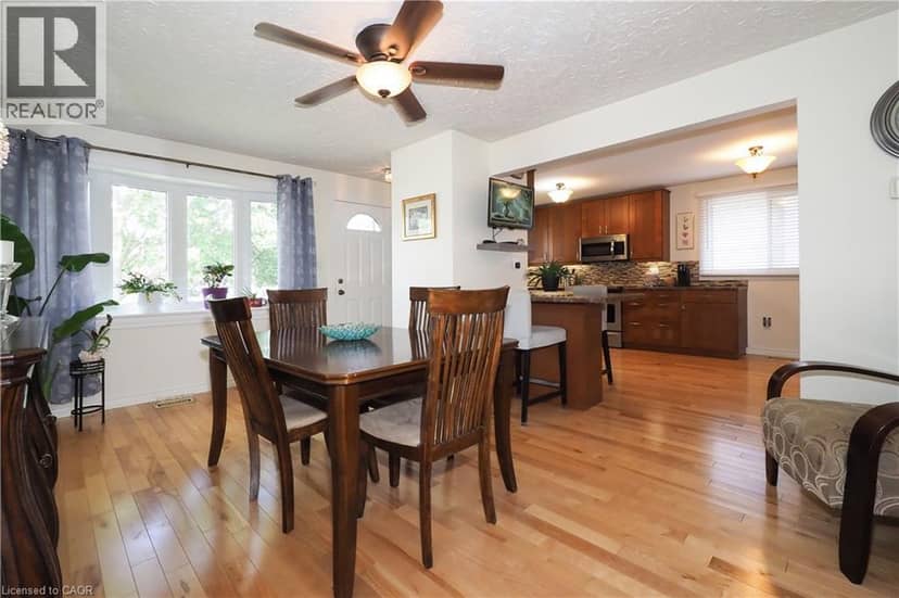 59 BAKERSFIELD Drive, Cambridge, photo 7