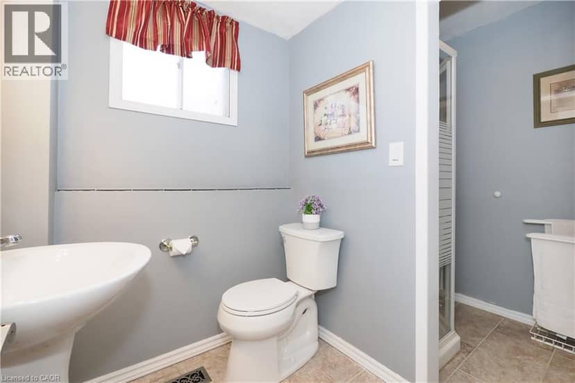 59 BAKERSFIELD Drive — photo 27 of 36