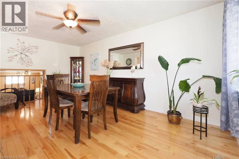 59 BAKERSFIELD Drive, Cambridge, photo 5