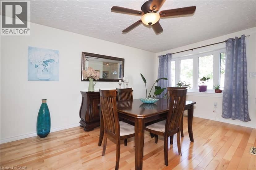 59 BAKERSFIELD Drive, Cambridge, photo 6