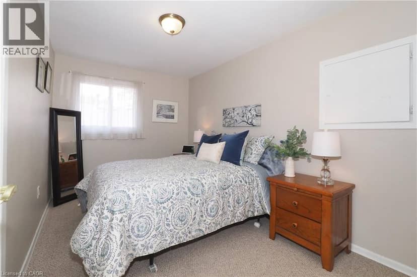 59 BAKERSFIELD Drive — photo 17 of 36