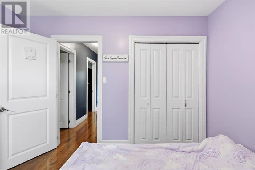 309 Whitney AVE — photo 19 of 40