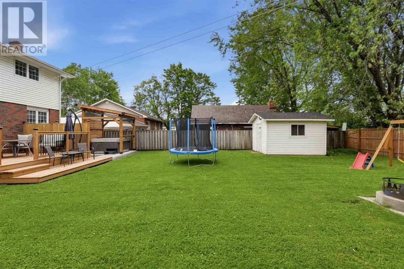 309 Whitney AVE — photo 40 of 40