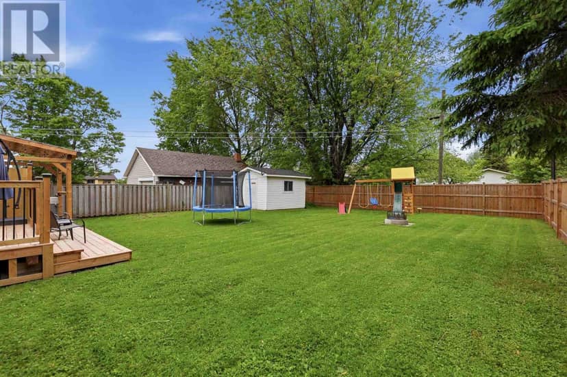 309 Whitney AVE — photo 39 of 40