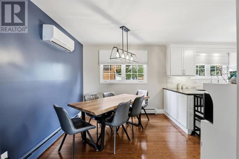 309 Whitney AVE — photo 7 of 40