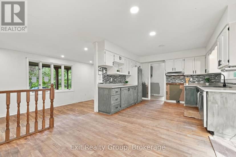 31 Ridge Road — photo 13 of 39