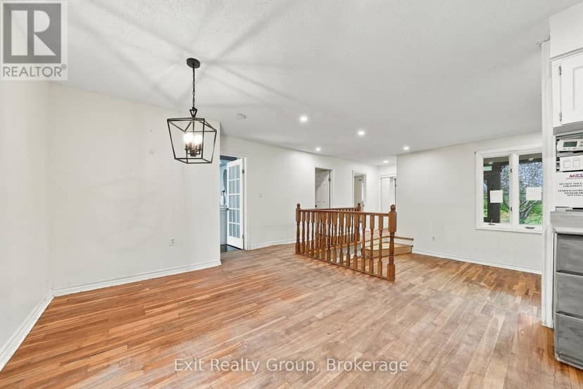 31 Ridge Road — photo 14 of 39