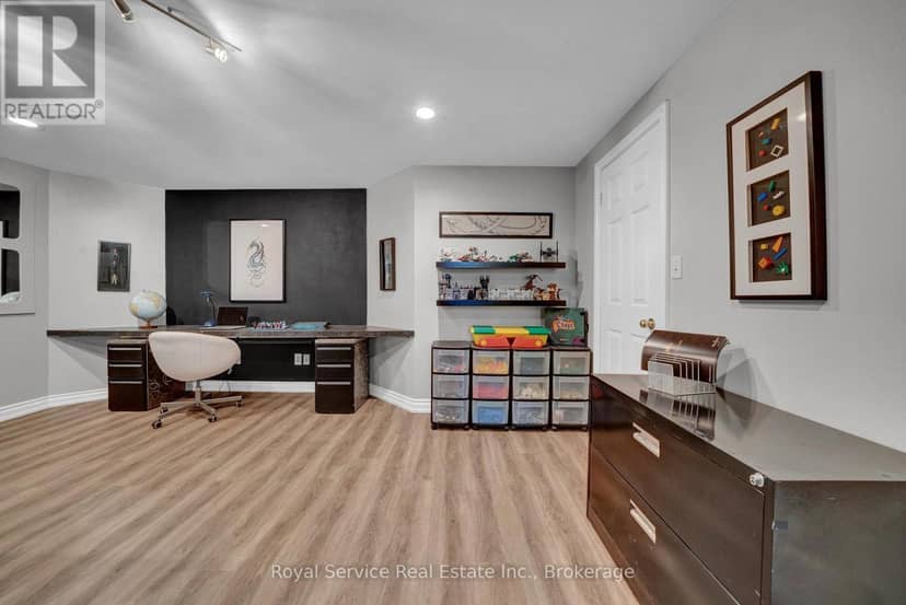 88 Simpson Avenue — photo 40 of 40