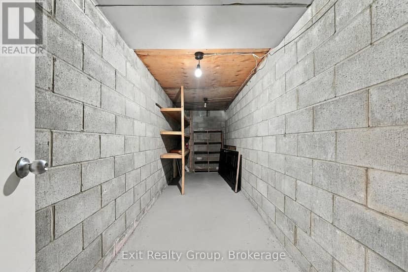 31 Ridge Road — photo 31 of 39