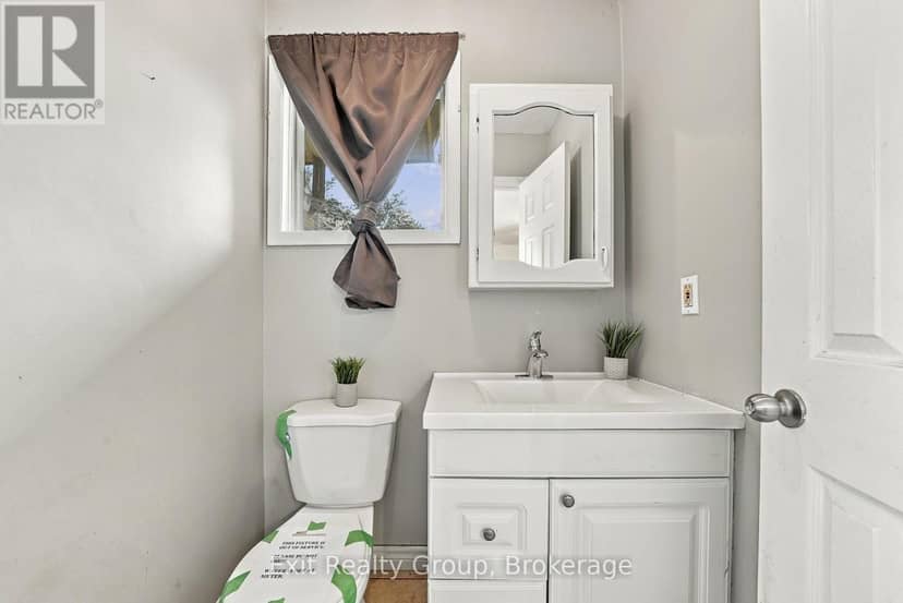 31 Ridge Road — photo 23 of 39