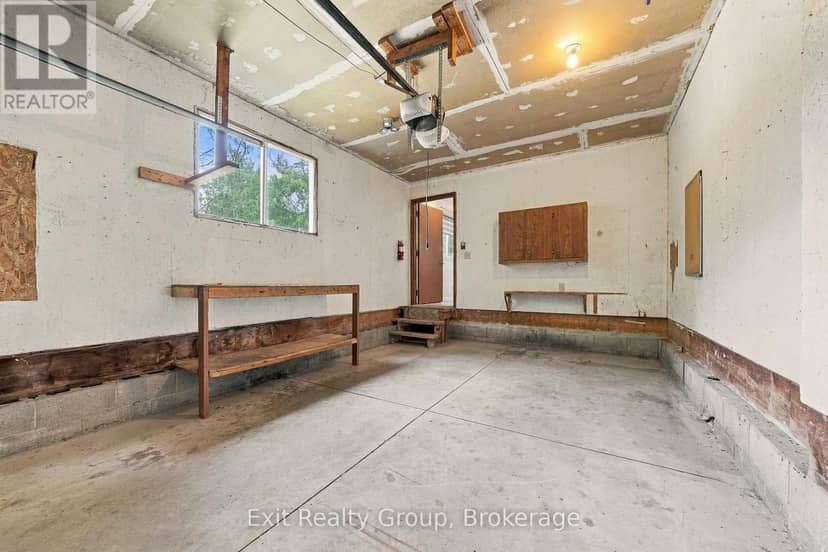 31 Ridge Road — photo 25 of 39