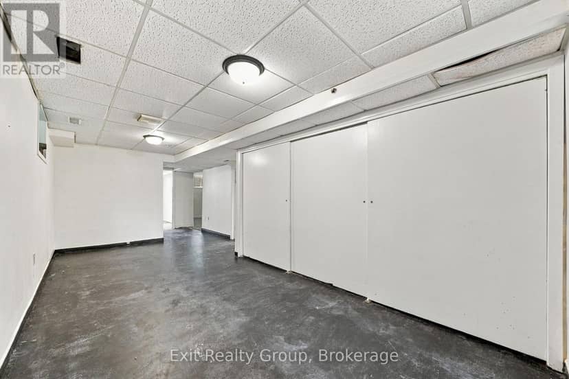 31 Ridge Road — photo 26 of 39
